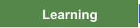 Learning