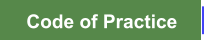 Code of Practice