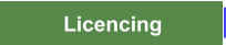 Licencing