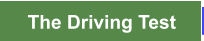 The Driving Test