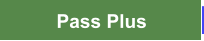 Pass Plus