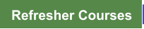 Refresher Courses