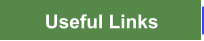 Useful Links