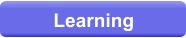 Learning