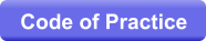 Code of Practice