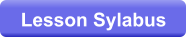 Lesson Sylabus