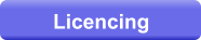 Licencing