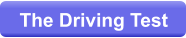 The Driving Test