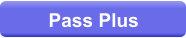 Pass Plus