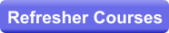 Refresher Courses