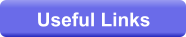 Useful Links