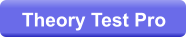 Theory Test Pro
